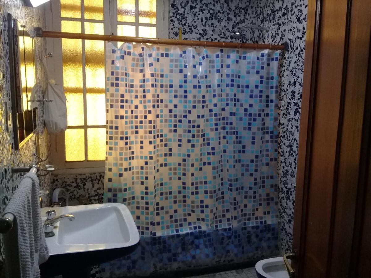 Casa De Campo Finca La Superiora La Consulta Dış mekan fotoğraf
