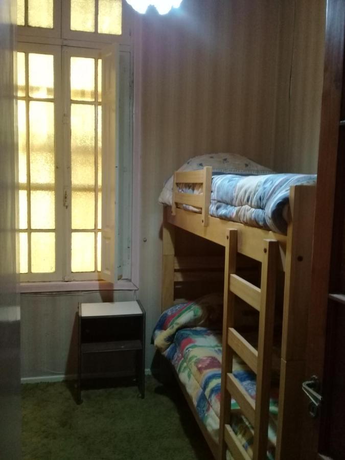 Casa De Campo Finca La Superiora La Consulta Dış mekan fotoğraf